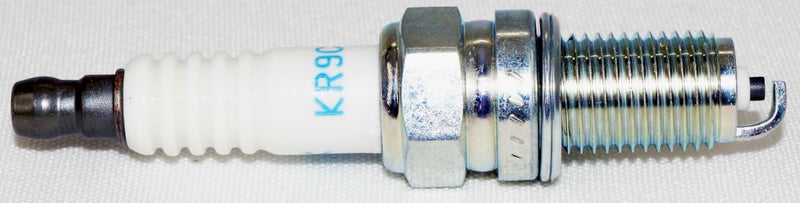 NGK 90893 KR9C-G OE Nickel Plug