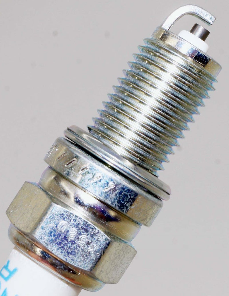NGK 90893 KR9C-G OE Nickel Plug