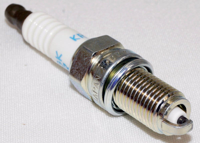 NGK 90893 KR9C-G OE Nickel Plug