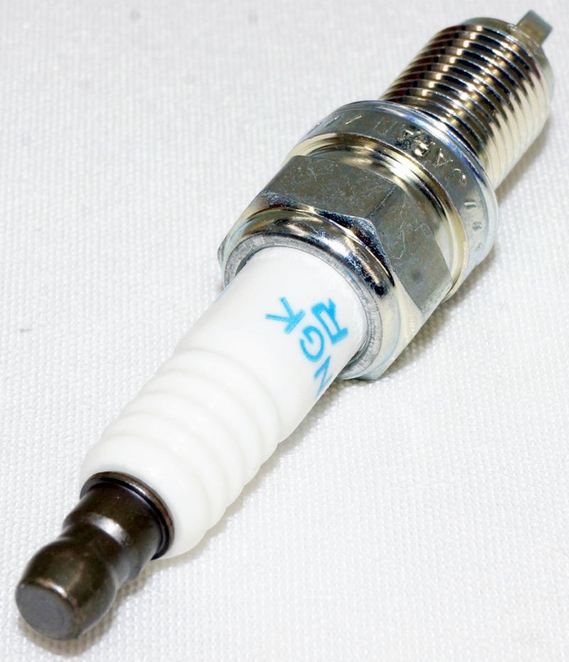 NGK 90893 KR9C-G OE Nickel Plug