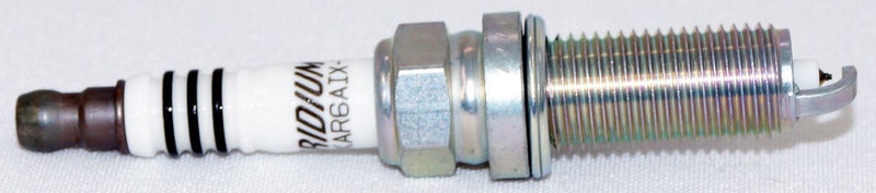 NGK 91187 Iridium IX Spark Plug LKAR6AIX11