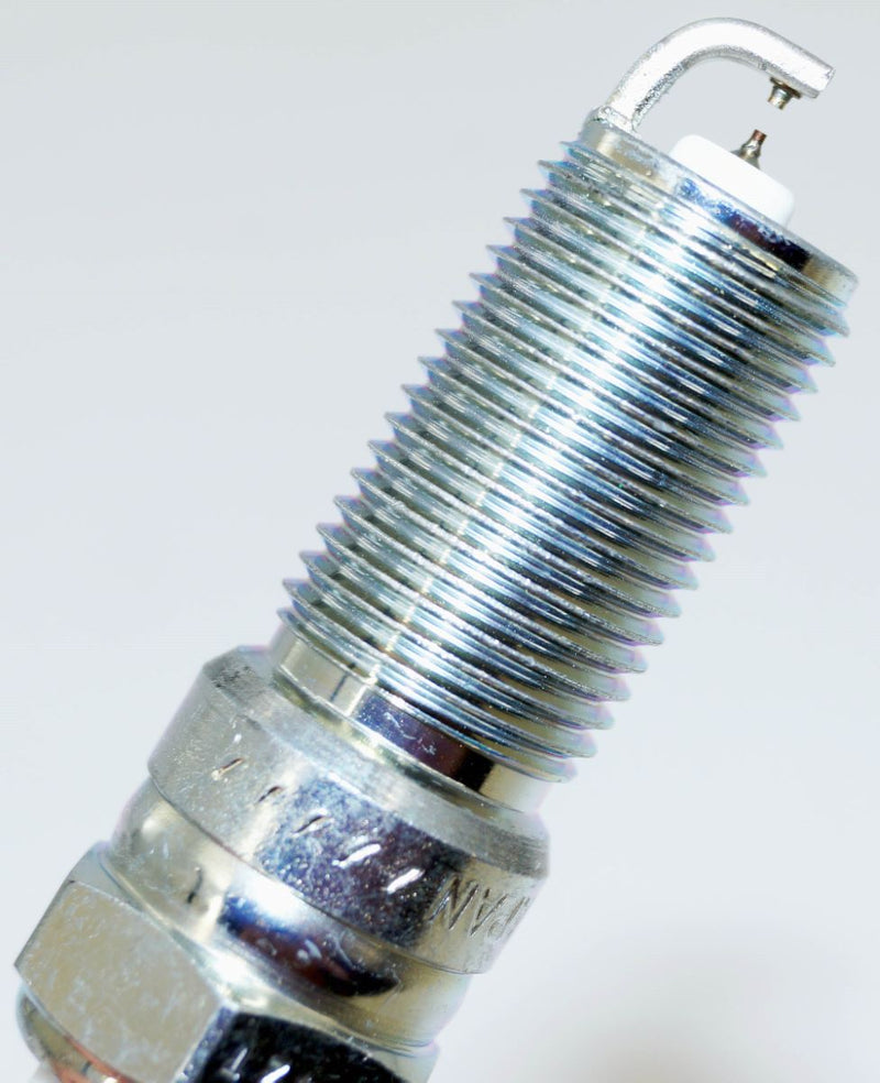 NGK 91276 LTR6AHX Ruthenium HX Plug