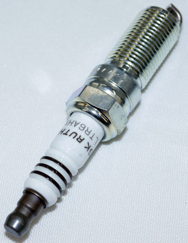 NGK 91276 LTR6AHX Ruthenium HX Plug
