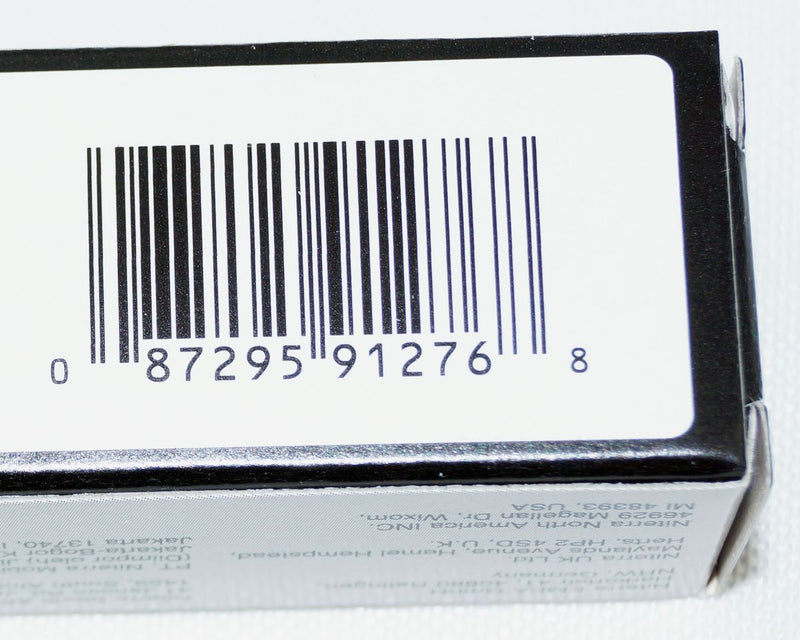 NGK 91276 LTR6AHX Ruthenium HX Plug