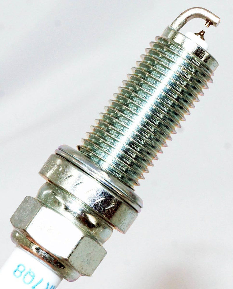 NGK 91899 DILKAR7Q8 Laser Iridium Spark Plug