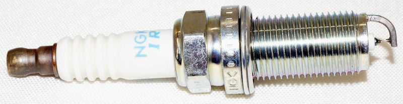 NGK 91961 DILFR7K9G Laser Iridium Spark Plug