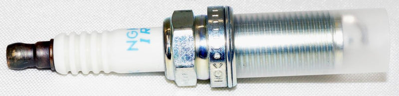 NGK 91961 DILFR7K9G Laser Iridium Spark Plug