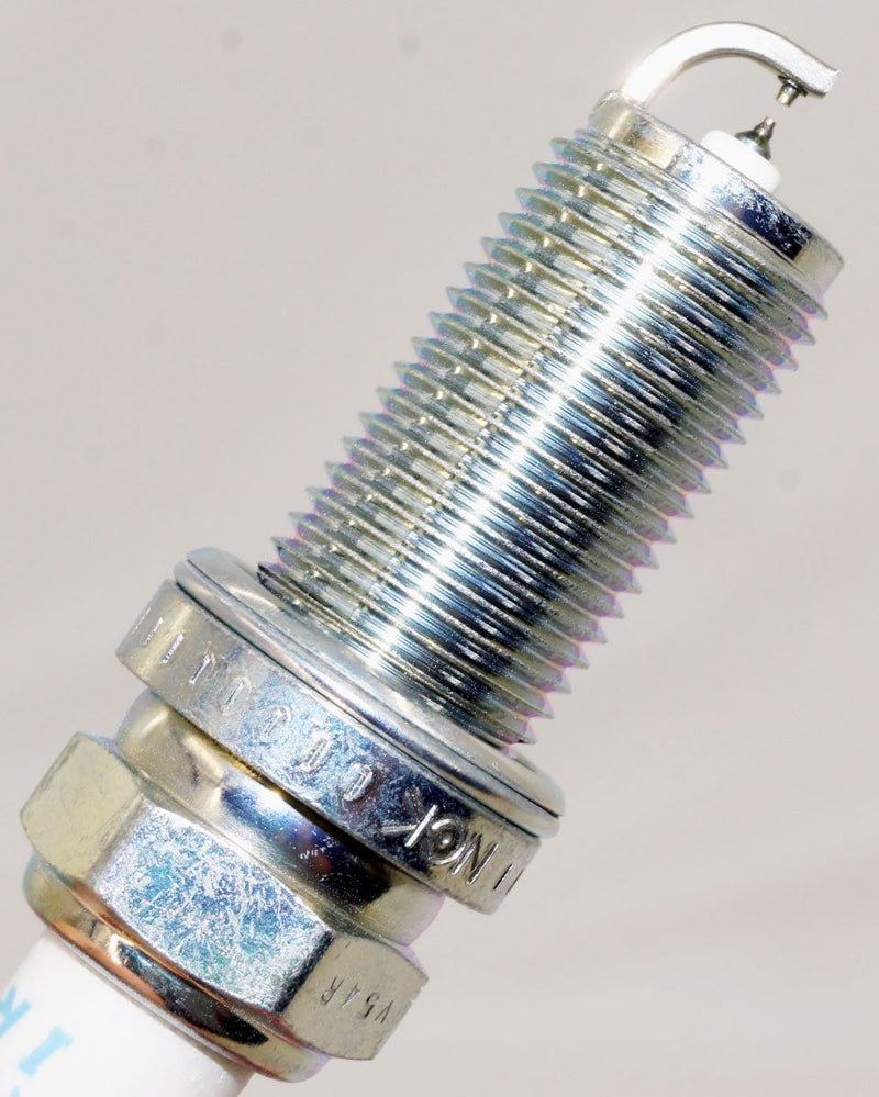 NGK 91961 DILFR7K9G Laser Iridium Spark Plug