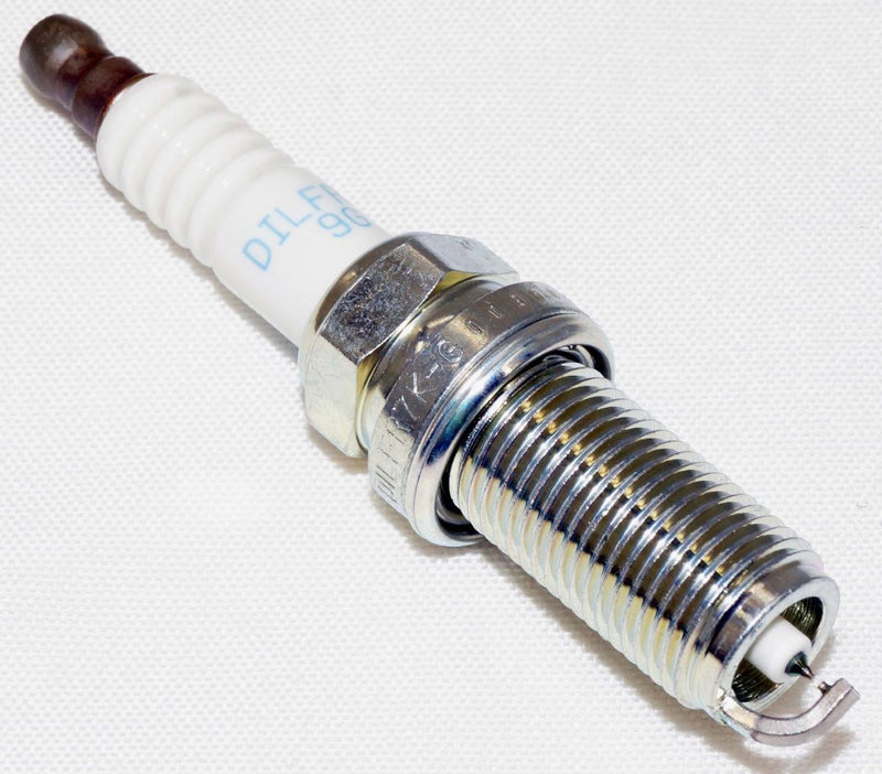 NGK 91961 DILFR7K9G Laser Iridium Spark Plug