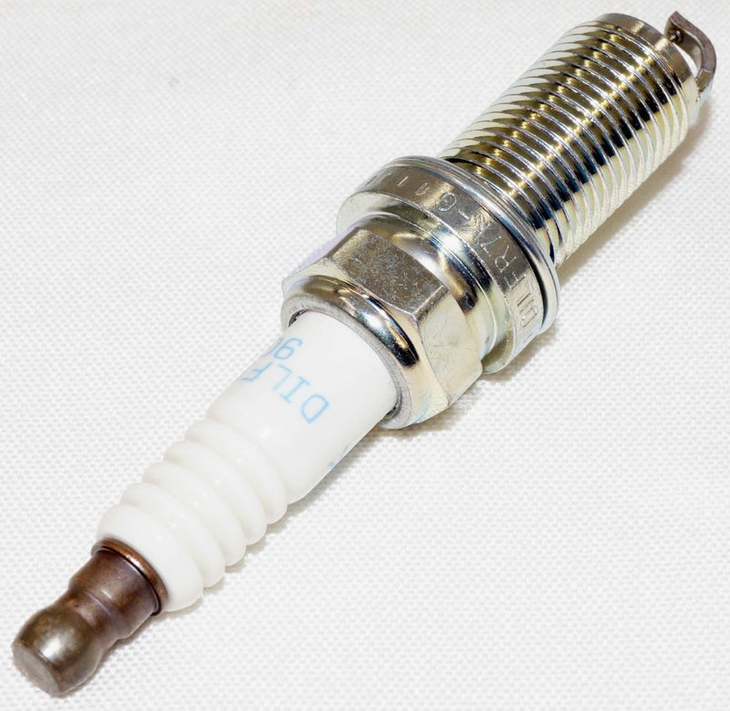 NGK 91961 DILFR7K9G Laser Iridium Spark Plug