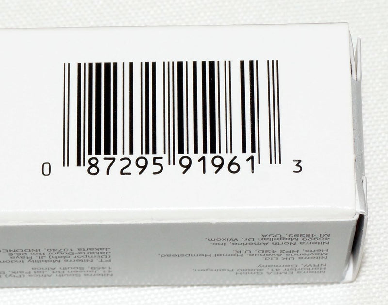 NGK 91961 DILFR7K9G Laser Iridium Spark Plug