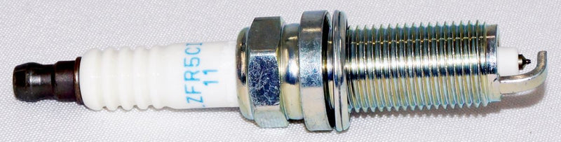 NGK 92145 Laser Iridium Spark Plug