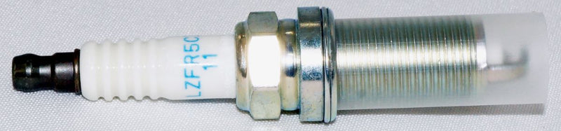 NGK 92145 Laser Iridium Spark Plug