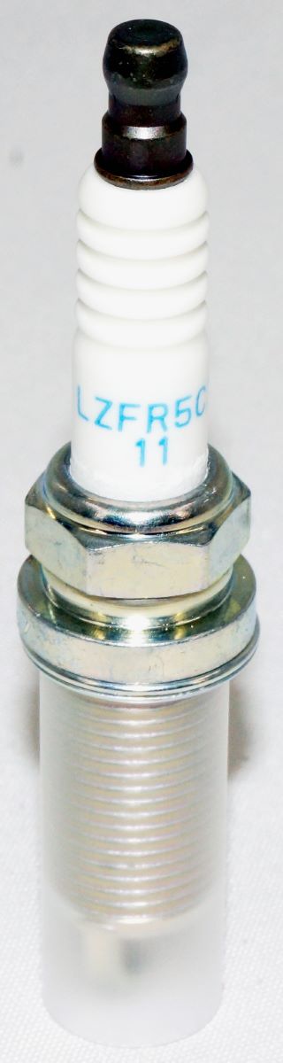 NGK 92145 Laser Iridium Spark Plug