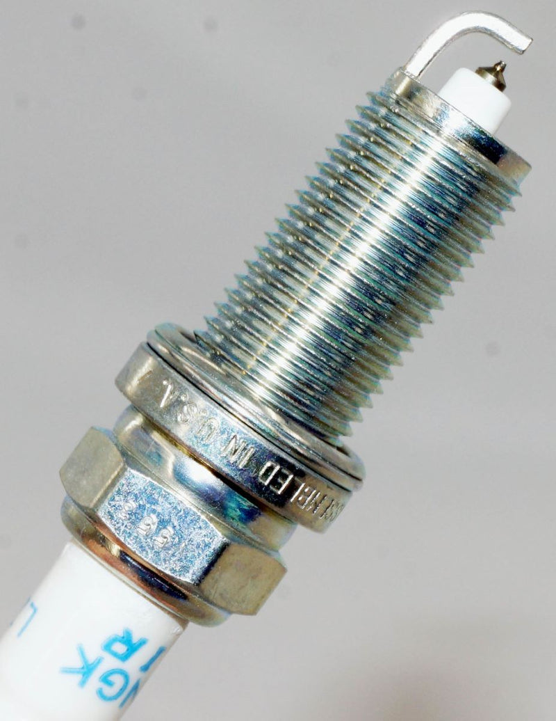 NGK 92145 Laser Iridium Spark Plug