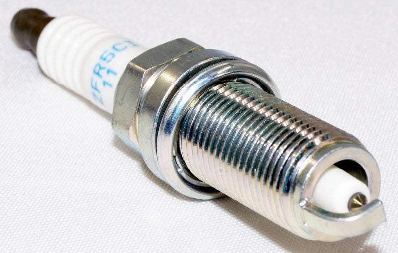 NGK 92145 Laser Iridium Spark Plug