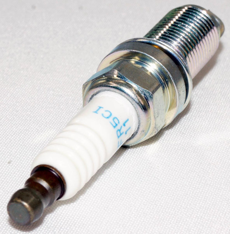 NGK 92145 Laser Iridium Spark Plug