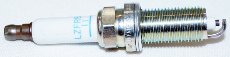 NGK 92174 LZFR5C-11 Nickel Spark Plug