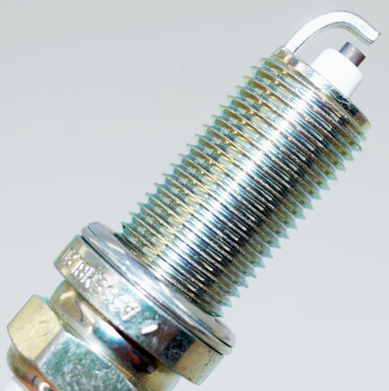NGK 92174 LZFR5C-11 Nickel Spark Plug