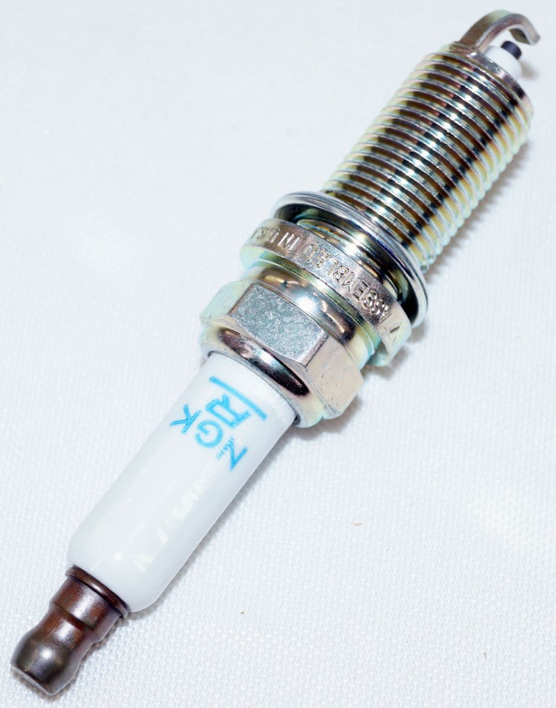 NGK 92174 LZFR5C-11 Nickel Spark Plug