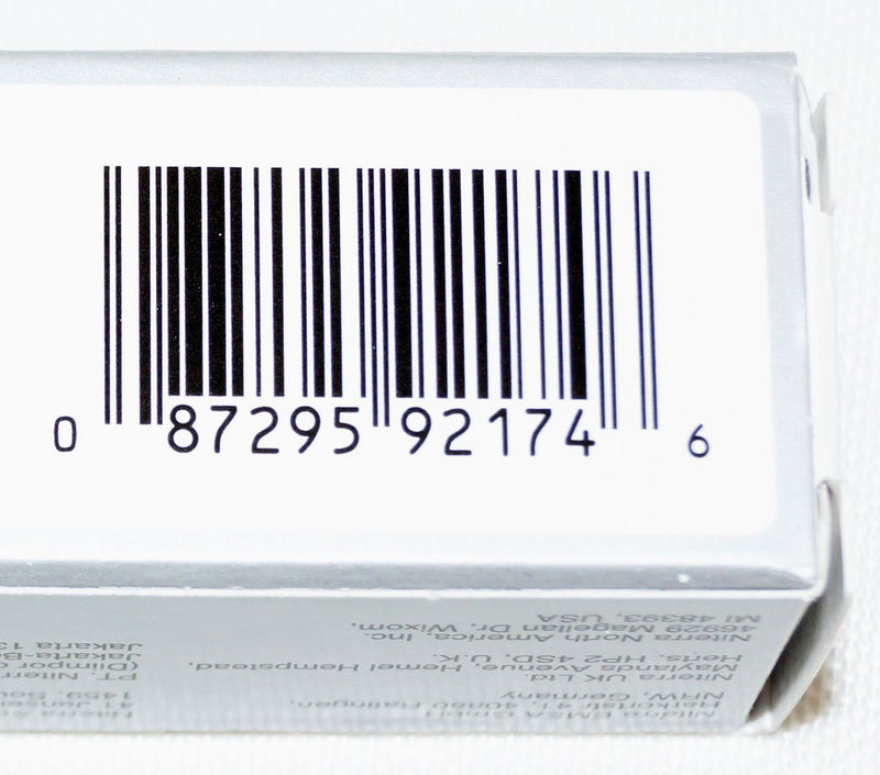 NGK 92174 LZFR5C-11 Nickel Spark Plug