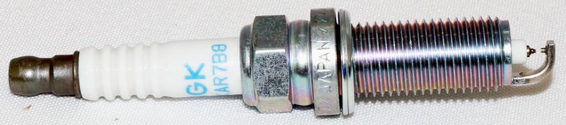 NGK 92217 DILKAR7B8 Laser Iridium Spark Plug