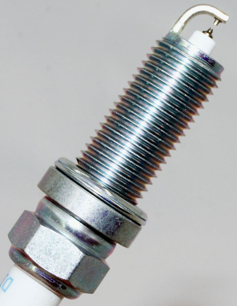 NGK 92217 DILKAR7B8 Laser Iridium Spark Plug