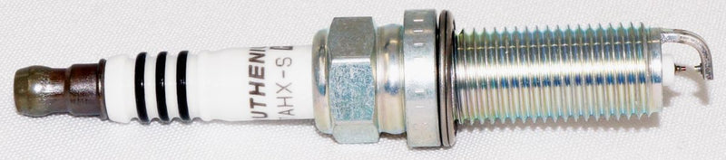 NGK 92274 Ruthenium HX Spark Plug LKAR8AHXS