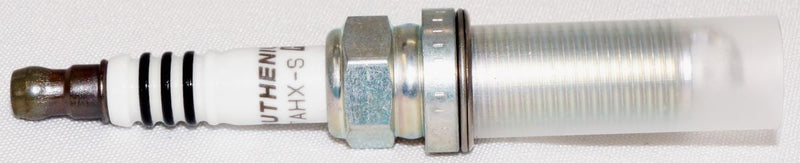 NGK 92274 Ruthenium HX Spark Plug LKAR8AHXS