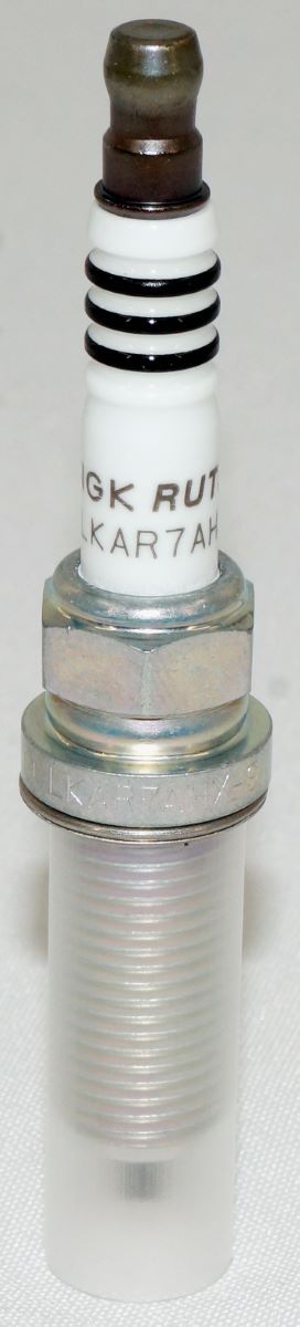 NGK 92274 Ruthenium HX Spark Plug LKAR8AHXS