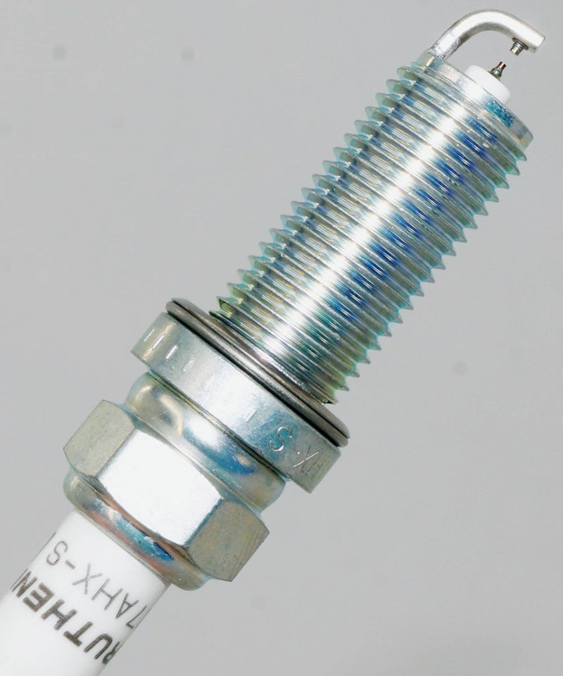 NGK 92274 Ruthenium HX Spark Plug LKAR8AHXS