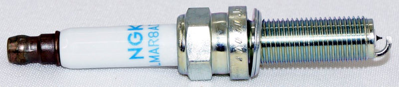 NGK 92288 LMAR8AI-8 Laser Iridium Spark Plug