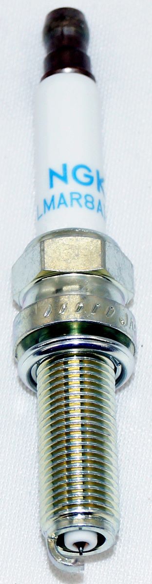 NGK 92288 LMAR8AI-8 Laser Iridium Spark Plug