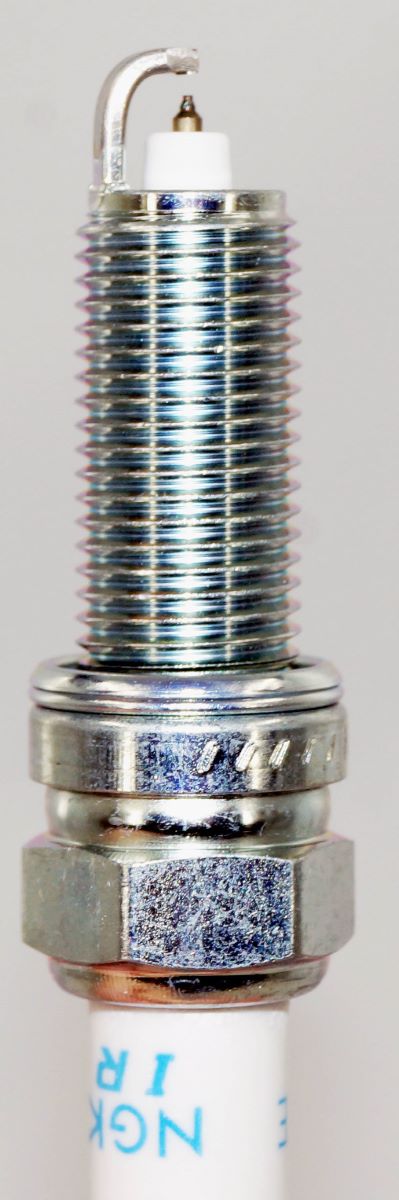 NGK 92315 Laser Iridium Spark Plug SILZKR7E11 for Hyundai Kia Genesis