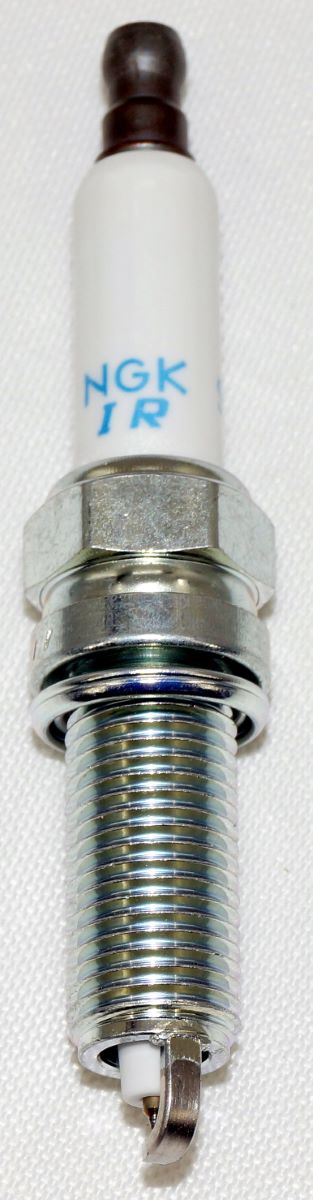 NGK 92315 Laser Iridium Spark Plug SILZKR7E11 for Hyundai Kia Genesis
