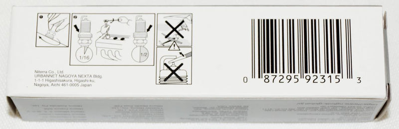 NGK 92315 Laser Iridium Spark Plug SILZKR7E11 for Hyundai Kia Genesis