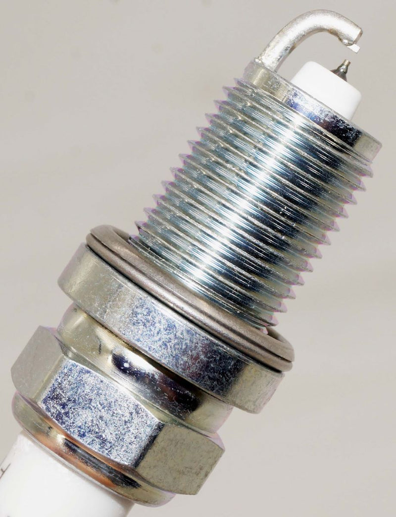 NGK 92400 FR7BHX-S Ruthenium HX Plug