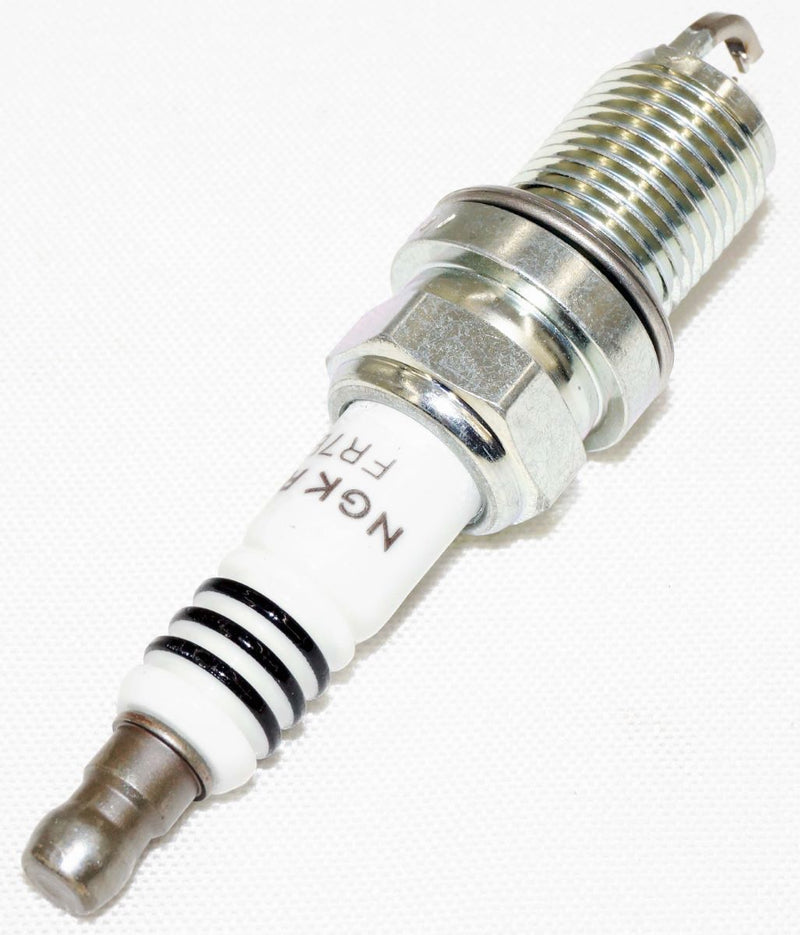 NGK 92400 FR7BHX-S Ruthenium HX Plug