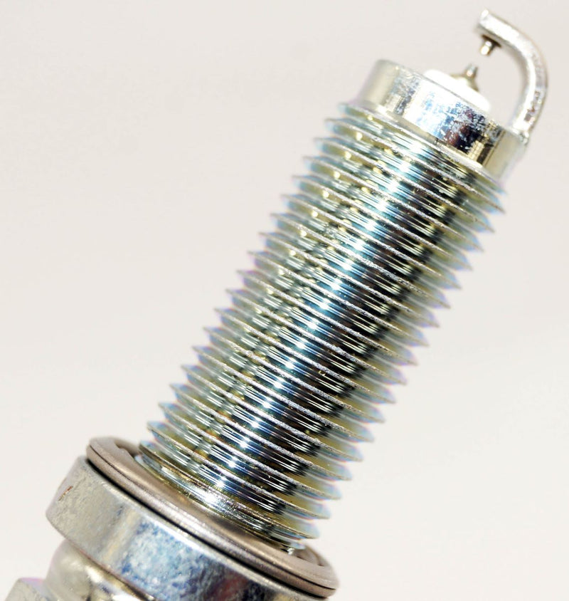 NGK 92411 DILKAR8P8SY Laser Iridium Spark Plug