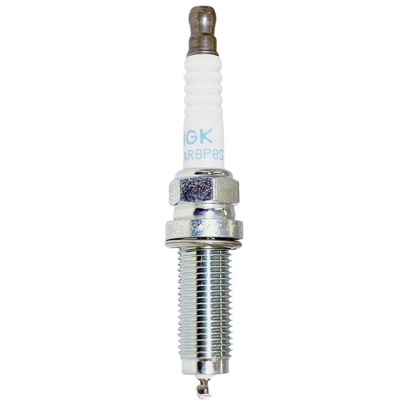 NGK 92411 DILKAR8P8SY Laser Iridium Spark Plug