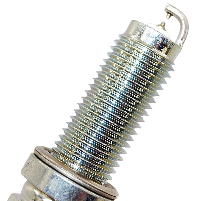 NGK 92411 DILKAR8P8SY Laser Iridium Spark Plug