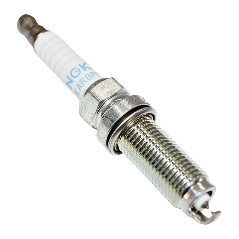 NGK 92411 DILKAR8P8SY Laser Iridium Spark Plug