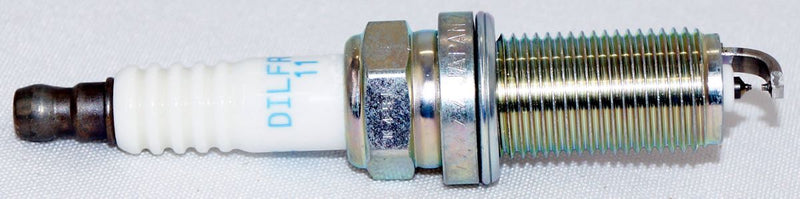 NGK 92491 DILFR6J11 Laser Iridium Spark Plug
