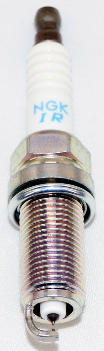 NGK 92491 DILFR6J11 Laser Iridium Spark Plug
