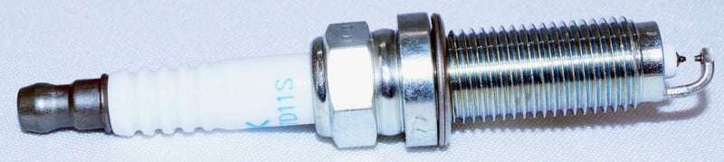 NGK 92570 DILZKAR7D11S Laser Iridium Spark Plug