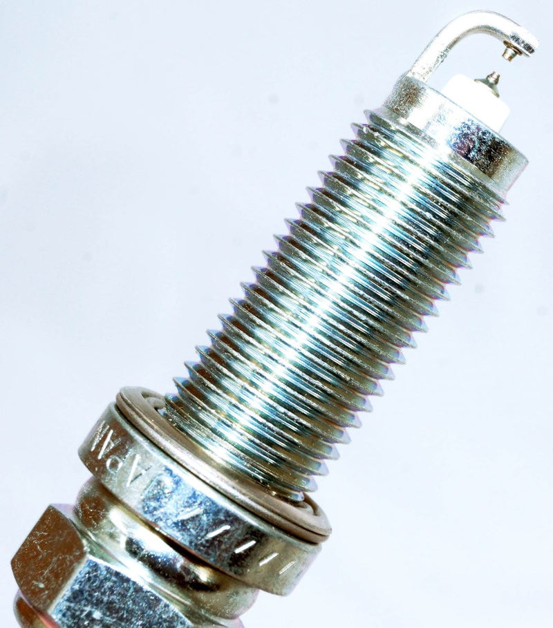 NGK 92570 DILZKAR7D11S Laser Iridium Spark Plug