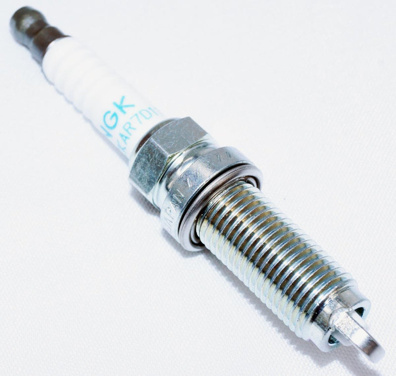 NGK 92570 DILZKAR7D11S Laser Iridium Spark Plug