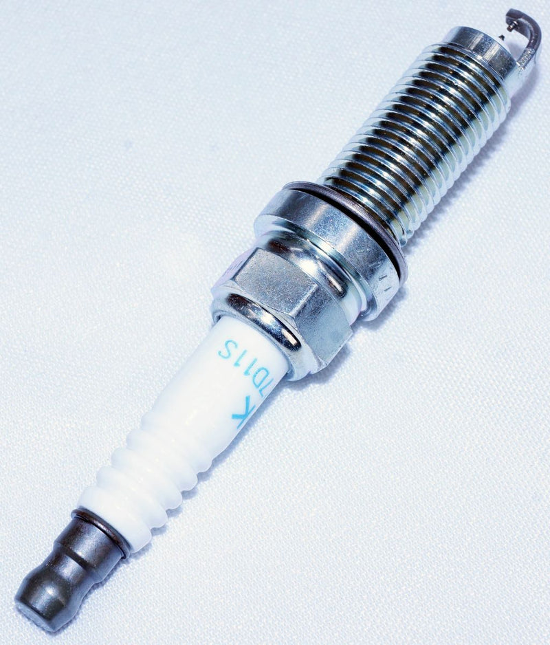 NGK 92570 DILZKAR7D11S Laser Iridium Spark Plug