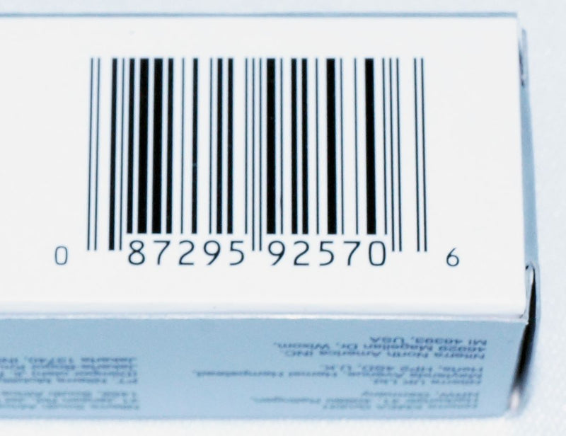 NGK 92570 DILZKAR7D11S Laser Iridium Spark Plug