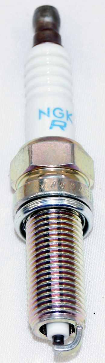 NGK 92650 LKR6E Nickel Spark Plug